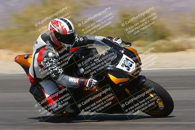 media/Mar-24-2023-Apex Assassins (Fri) [[54485cb5ff]]/Trackday 1/Session 4 (Turn 3 Inside)/